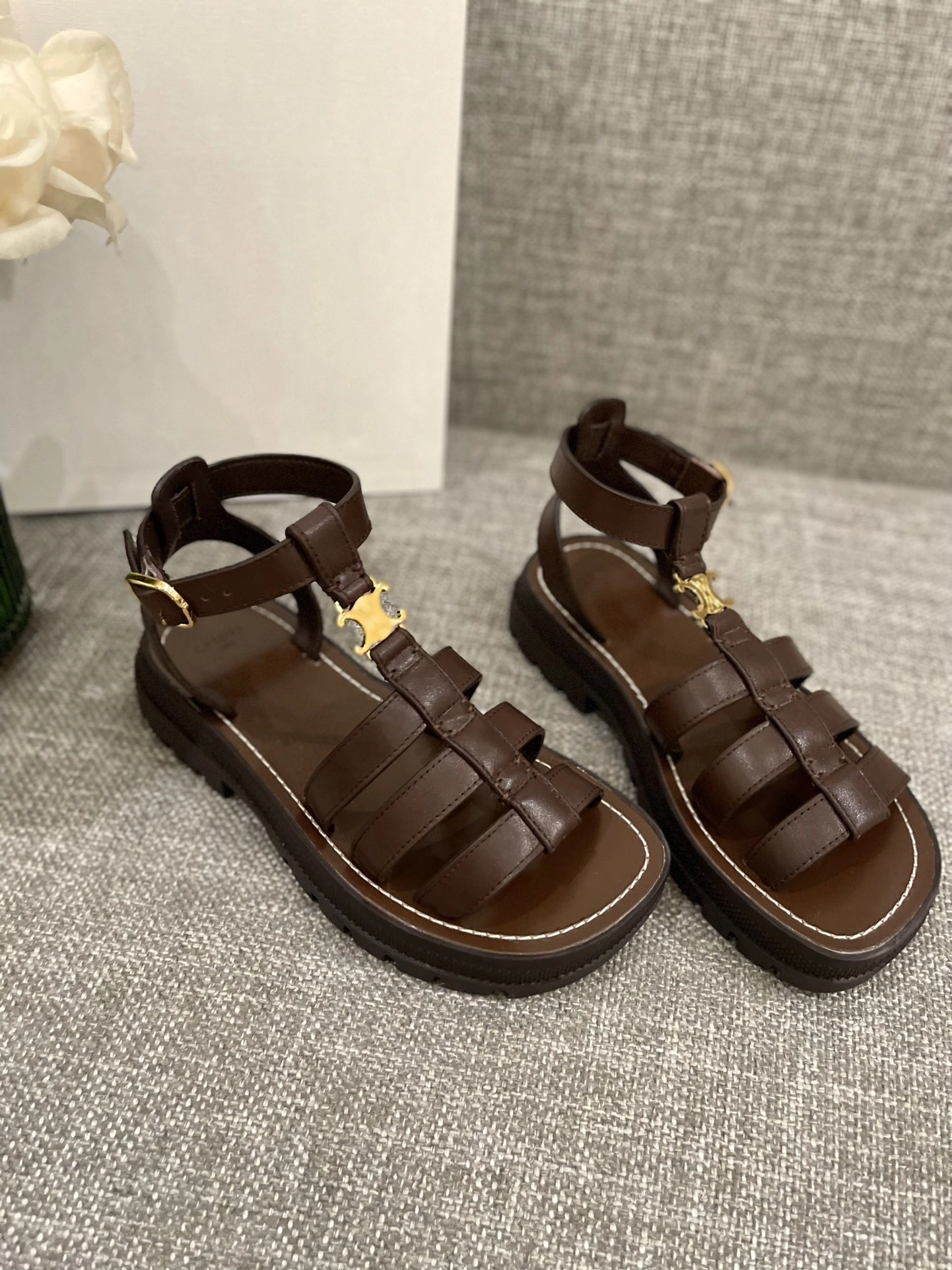 COCO-- 358i95 343593023C.19DK item:D-X03E2185